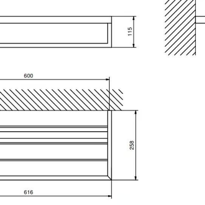 LINEA-7715-Towel-rack-Fantini-Rubinetti-541382-dim3c13b0e8.jpg